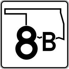 eightbest's profile picture. 