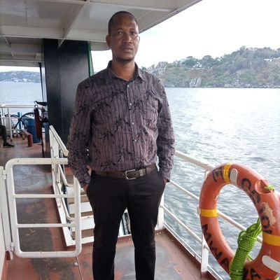 IlandaMussa's profile picture. IlandaJr