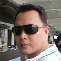 Gading Sakti (@paiker_ismail) 's Twitter Profile