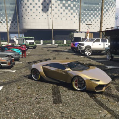 massra93's profile picture. k1ngrzr @Twitch XBOXPlayer.Twitcher. AutoWorker. Dedicated