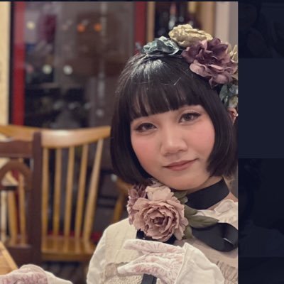 Karen ❃カレンさんのプロフィール画像