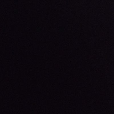 mushyroomsjs's profile picture. anything is possible 🙌

30 😜