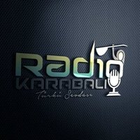Radyo Karabalı Türkü Sevdası(@radyokarabali) 's Twitter Profile Photo