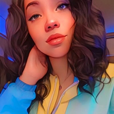 | TIKTOK, YOUTUBE, TWITCH: LovelyFuego | ♡
