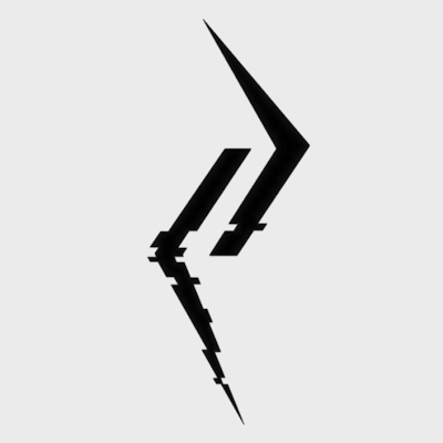 netlex_studio's profile picture. Game Development