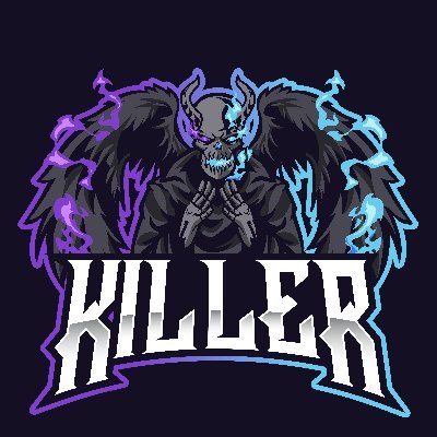 Kick streamer: https://t.co/rfuRPb7zXM
Tiktok: Killermonsterr