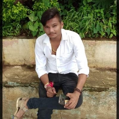 Bhavesh30353344's profile picture. 