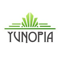 Yunopia (@yunopiagame) 's Twitter Profile