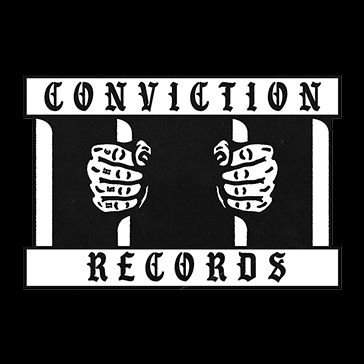 Conviction Records