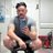 jghtx42088's profile image