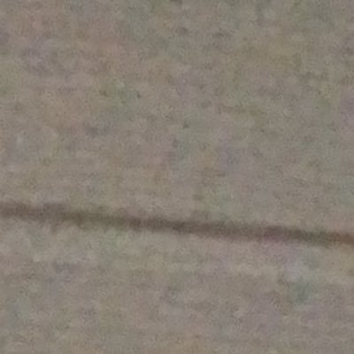 alexand53473443's profile picture. pictausch 💦💦💦💦💦💦