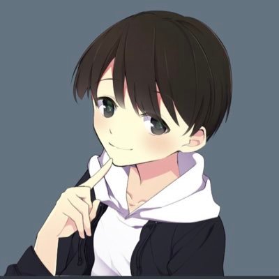 とりはし🌻さんのプロフィール画像