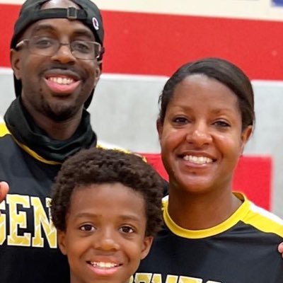 shrty9's profile picture. Living the Blessed Life...