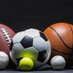 Sports Corner (@sportsc31833016) Twitter profile photo Sports Corner (@sportsc31833016) Twitter profile photo