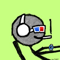 0xShah (@0xshah) 's Twitter Profile