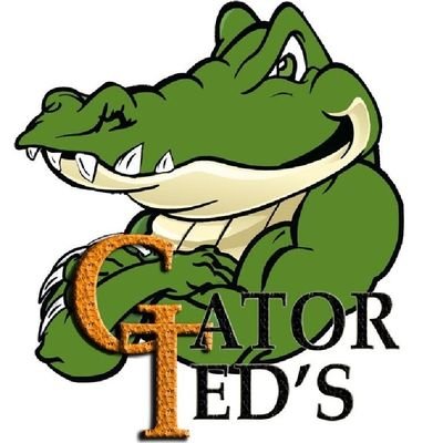 gator_teds Profile Picture