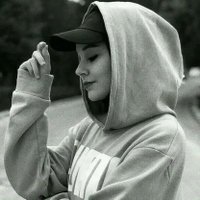 Fariba (@fariba97524199) 's Twitter Profile Photo Fariba (@fariba97524199) 's Twitter Profile Photo