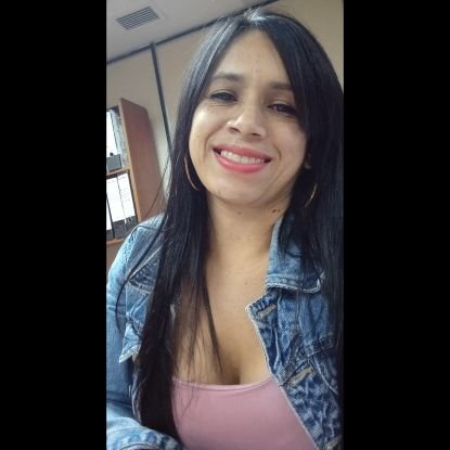 zulgri's profile picture. 