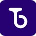 TuneBend (@tunebend) Twitter profile photo TuneBend (@tunebend) Twitter profile photo