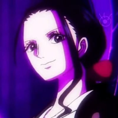 0GjY0fSBAK5oZLq's profile picture. (●︎´▽︎`●︎)