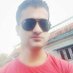 अनिल उत्सब (@anilseeker) Twitter profile photo अनिल उत्सब (@anilseeker) Twitter profile photo