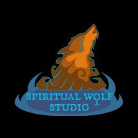 Heroes of the Abyss (@sp_wolf_studio) 's Twitter Profile
