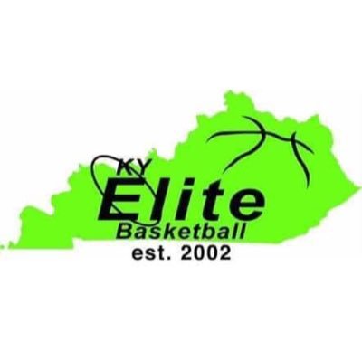 Kentucky Elite Program Director text 2703000669 coach Al Taft @kentuckyeliteb2 for more information