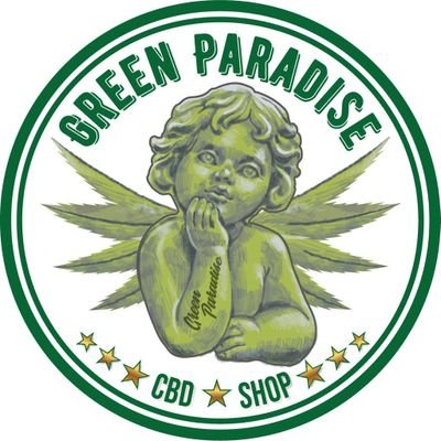 c_cast95's profile picture. Le meilleur du CBD...