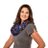 Marietoddvinson's profile image
