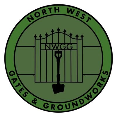 NGroundworks's profile picture. Groundwork specialists NRSWA Certified
