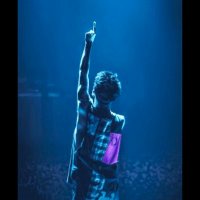 ワンオク大好き (@1k99c5usuy9mxbk) 's Twitter Profile