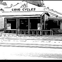 Gove Cycles (@govecycles) 's Twitter Profile