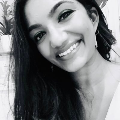 British Tamil. Most tweets are around women's rights, disability rights and access to justice. Any views are my own and RT are not endorsements :)