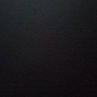 alex (@alex69869738) 's Twitter Profile