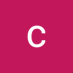 collector jd (@jdcollector) Twitter profile photo collector jd (@jdcollector) Twitter profile photo