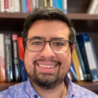 Chris Candelaria (@chriscandel) 's Twitter Profile