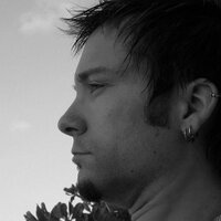 Jan Mühlemann (@jamuhl) 's Twitter Profile