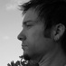 Jan Mühlemann (@jamuhl) Twitter profile photo
