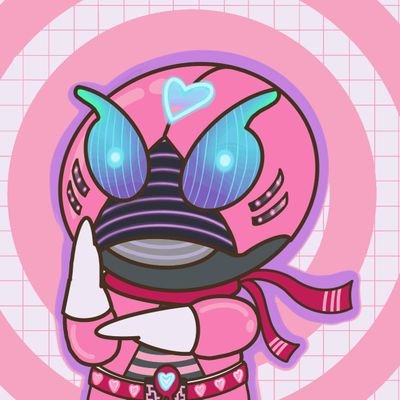 Pokpakさんのプロフィール画像