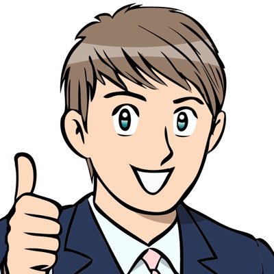 💰貯金850万円で上海で起業後👎1年で資金が底を尽き人生の大失敗!家族無し宿無しお金無し🈚️5万円/月厳しい生活☝️6年かけて復活👉中国で日本語学校開校🍚今は日本と中国を行き来✈️好きな食べ物はお好み焼きとオムライス🚘趣味は車、バイク、ゴルフ、#人材雇用、#転職、#再雇用