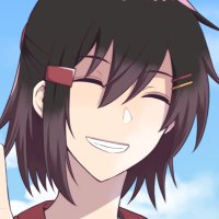 ゆきんこ (@yukinkoko_f) 's Twitter Profile