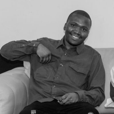 Wandile9302's profile picture. 