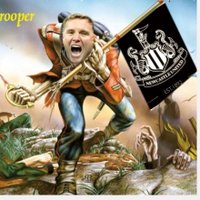 Sean Mitchell (@seanmitch1892) 's Twitter Profile