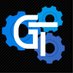 GamingTech (@amok4all) Twitter profile photo GamingTech (@amok4all) Twitter profile photo