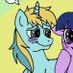 Cross Rhodes (@mlp_crossrhodes) Twitter profile photo Cross Rhodes (@mlp_crossrhodes) Twitter profile photo