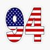 cmour94 🇺🇸🇦🇲 (@cmour94) Twitter profile photo cmour94 🇺🇸🇦🇲 (@cmour94) Twitter profile photo