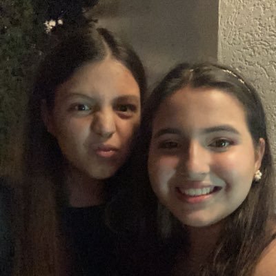 adrianapereze's profile picture. me gusta el ceviche de mis abuelitos