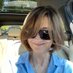 betsy woodyard (@bwoodyard) Twitter profile photo betsy woodyard (@bwoodyard) Twitter profile photo