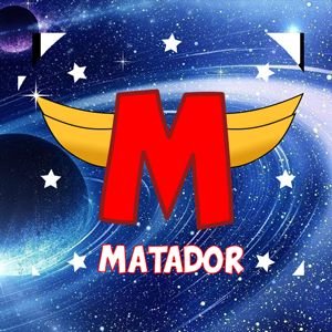 FFG_Matador Profile Picture