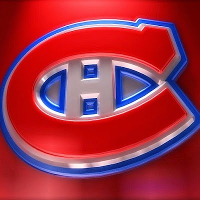 MarcSauriol2's profile picture. hopelessly trying to understand TDS